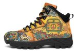 Outdoorboots-307ColorfulHippieVan00012-Blk-YWV-STR8.jpg