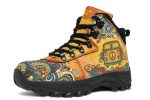 Outdoorboots-307ColorfulHippieVan00012-Blk-YWV-STR8.jpg