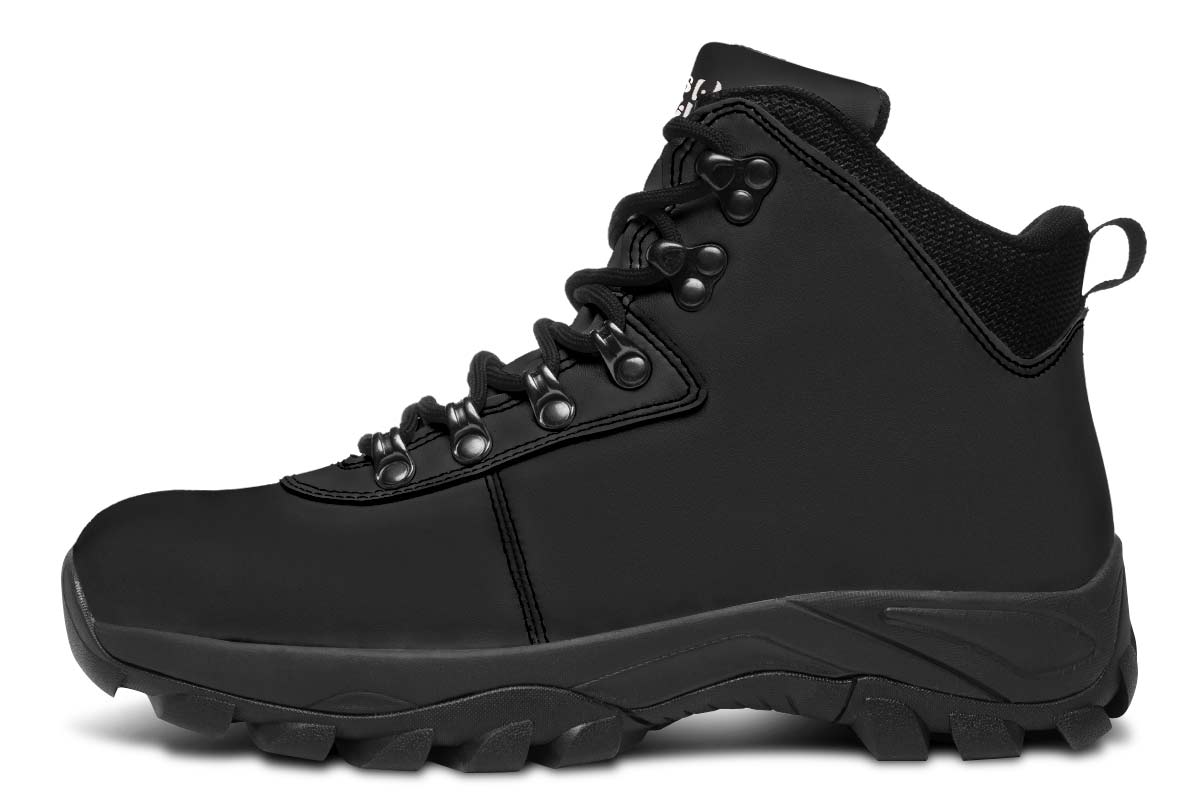 Outdoorvibeboots-105AllBlack05071-Blk-YWV-STR1.jpg