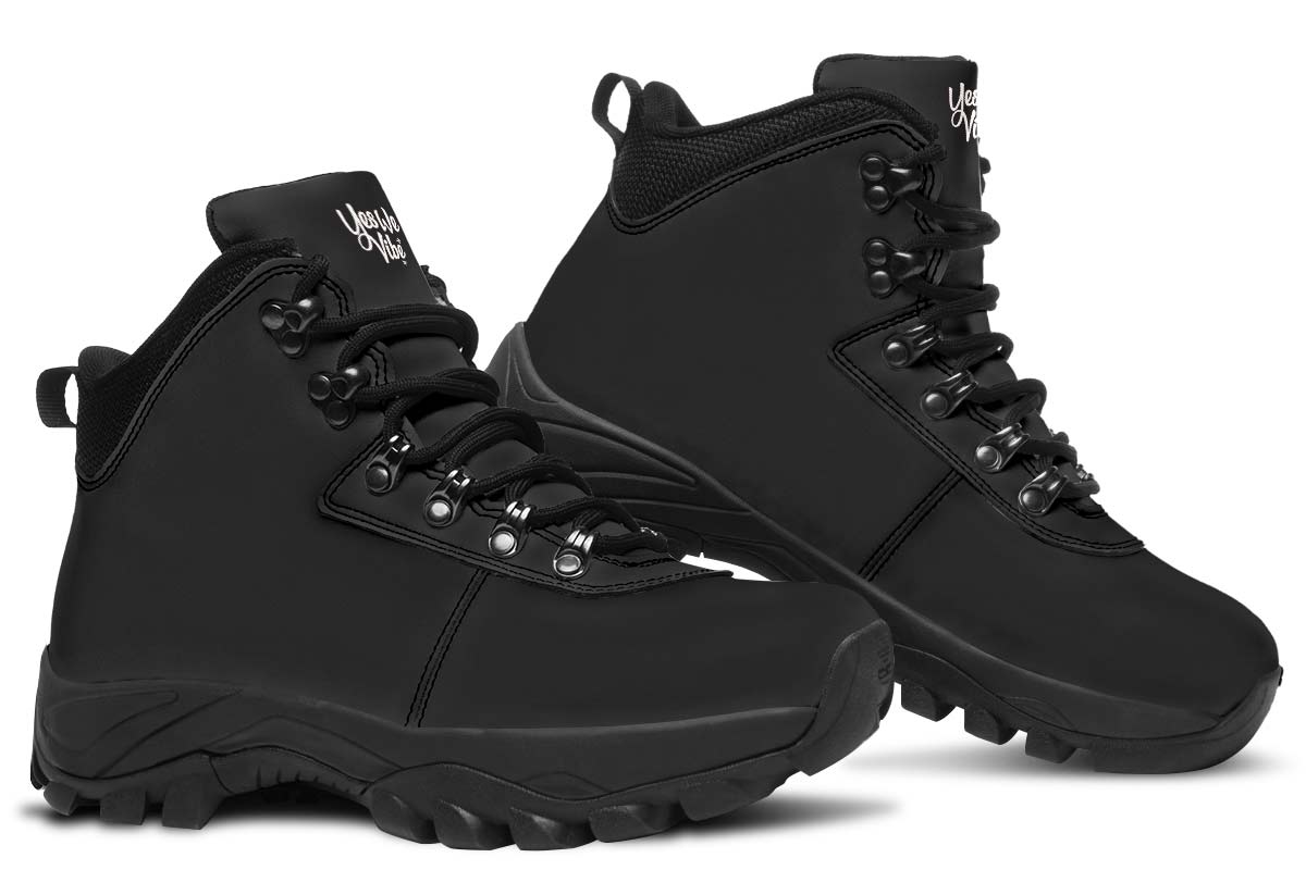 Outdoorvibeboots-105AllBlack05071-Blk-YWV-STR7.jpg