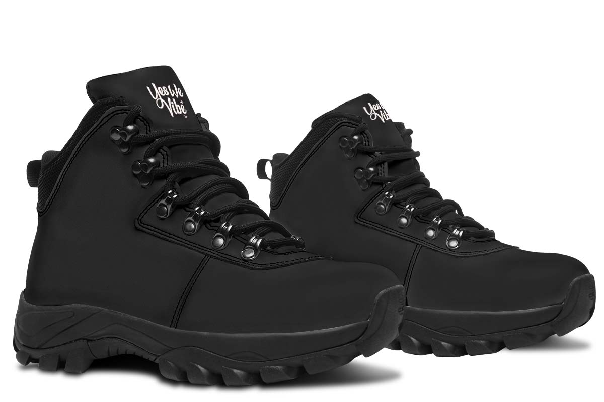 Outdoorvibeboots-105AllBlack05071-Blk-YWV-STR8.jpg