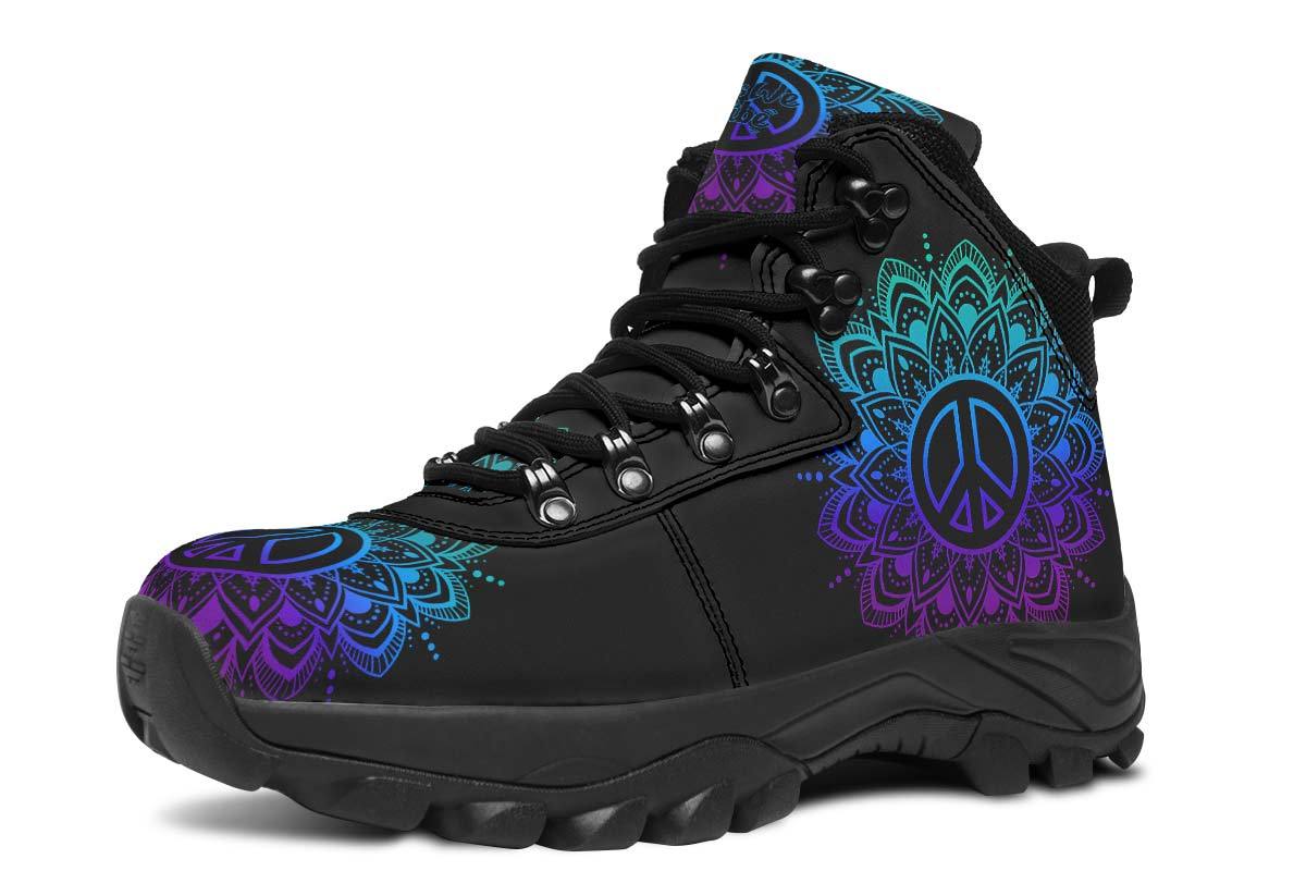 Outdoorvibeboots-307WorldPeace04672-Blk-YWV-STR2_1a2c7fb0-bd7d-4763-a77d-4d3036691426.jpg