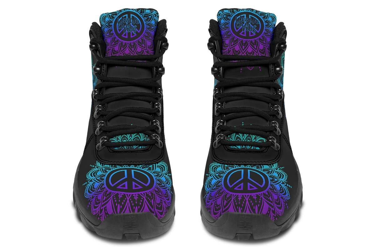 Outdoorvibeboots-307WorldPeace04672-Blk-YWV-STR4_0b447c79-e522-4205-ba2b-7af5d67a618e.jpg